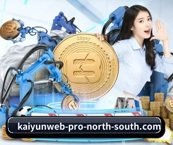 公司成立 - 开云体育赛事正式成立,获得国际权威机构颁发的合法运营资质,开启华人在线休闲娱乐新篇章。