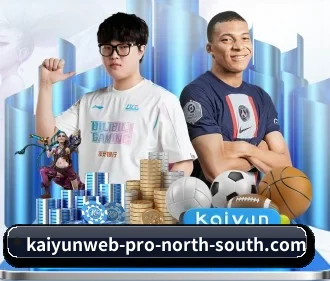 智能升级 - AI 与大数据深度融合,为用户提供个性化的智能服务。