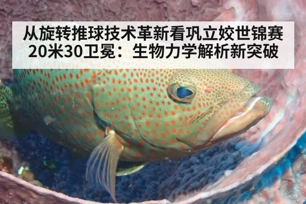 从旋转推球技术革新看巩立姣世锦赛20米30卫冕:生物力学解析新突破