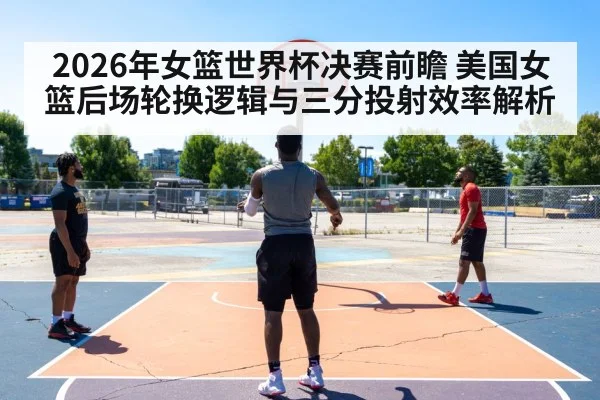 basketball three point shooting
